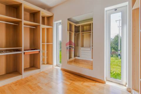 Moradia Isolada T5 Venda em Tavira (Santa Maria e Santiago),Tavira