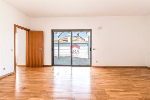 Moradia Isolada T5 Venda em Tavira (Santa Maria e Santiago),Tavira