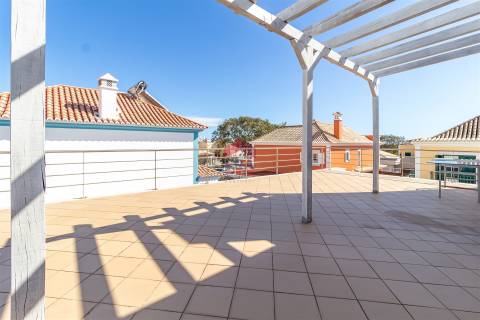 Moradia Isolada T5 Venda em Tavira (Santa Maria e Santiago),Tavira