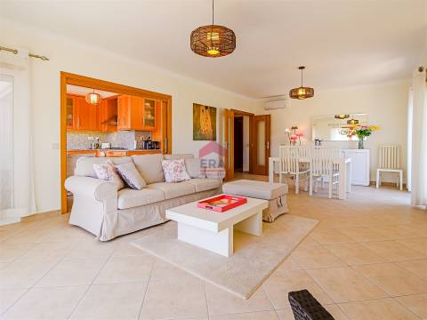 Apartamento T3 Venda em Tavira (Santa Maria e Santiago),Tavira