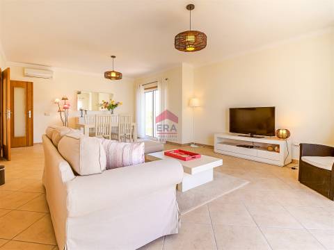 Apartamento T3 Venda em Tavira (Santa Maria e Santiago),Tavira