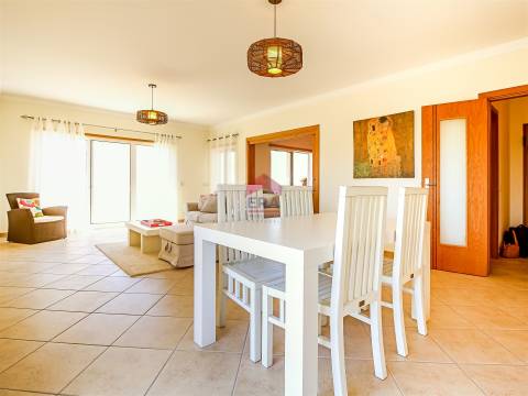 Apartamento T3 Venda em Tavira (Santa Maria e Santiago),Tavira