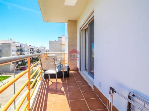 Apartamento T3 Venda em Tavira (Santa Maria e Santiago),Tavira