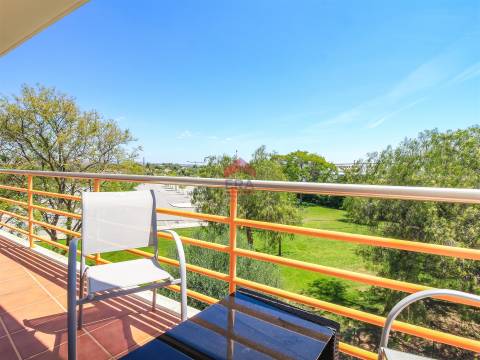 Apartamento T3 Venda em Tavira (Santa Maria e Santiago),Tavira