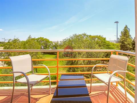 Apartamento T3 Venda em Tavira (Santa Maria e Santiago),Tavira