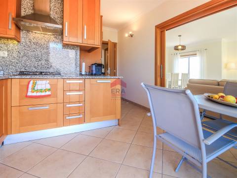 Apartamento T3 Venda em Tavira (Santa Maria e Santiago),Tavira