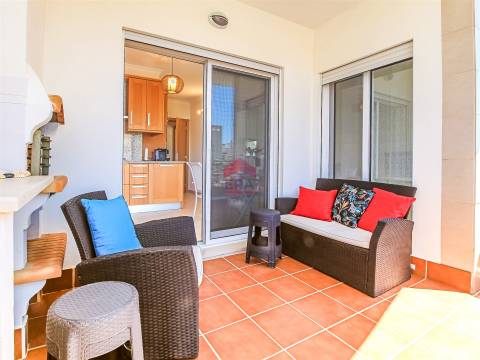 Apartamento T3 Venda em Tavira (Santa Maria e Santiago),Tavira