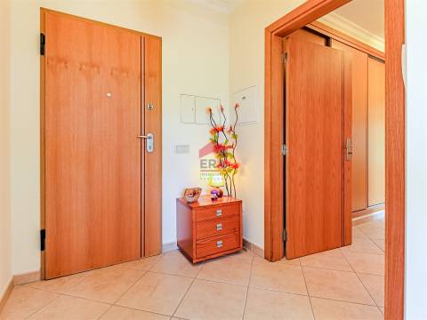 Apartamento T3 Venda em Tavira (Santa Maria e Santiago),Tavira