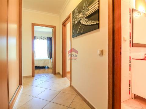Apartamento T3 Venda em Tavira (Santa Maria e Santiago),Tavira