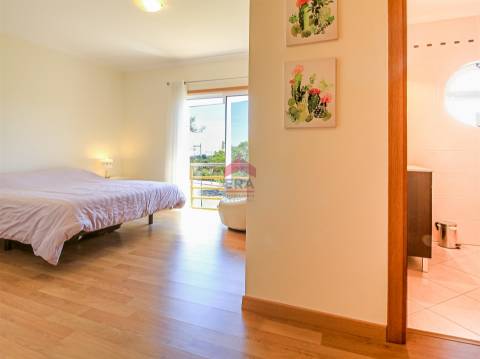 Apartamento T3 Venda em Tavira (Santa Maria e Santiago),Tavira