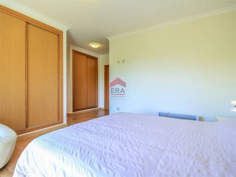 Apartamento T3 Venda em Tavira (Santa Maria e Santiago),Tavira