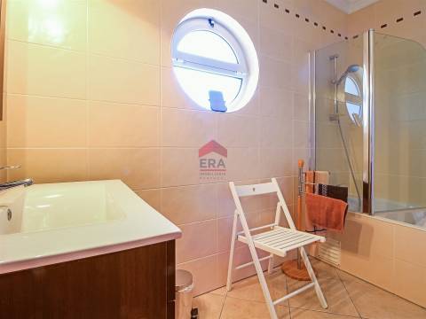 Apartamento T3 Venda em Tavira (Santa Maria e Santiago),Tavira