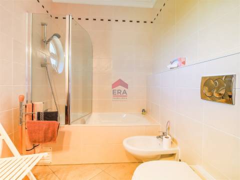 Apartamento T3 Venda em Tavira (Santa Maria e Santiago),Tavira