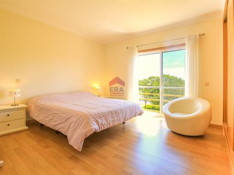 Apartamento T3 Venda em Tavira (Santa Maria e Santiago),Tavira