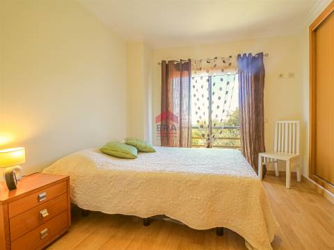 Apartamento T3 Venda em Tavira (Santa Maria e Santiago),Tavira