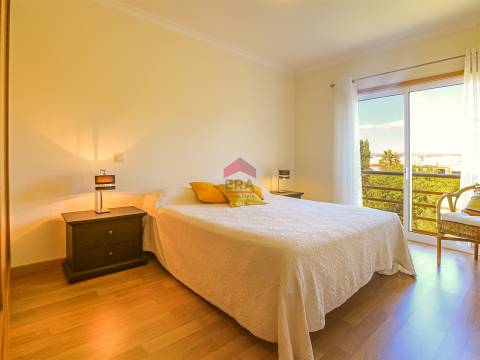 Apartamento T3 Venda em Tavira (Santa Maria e Santiago),Tavira
