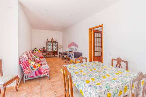 Moradia em Banda T3 Venda em Santa Luzia,Tavira