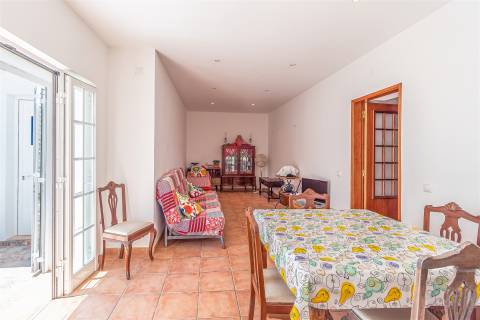 Moradia em Banda T3 Venda em Santa Luzia,Tavira