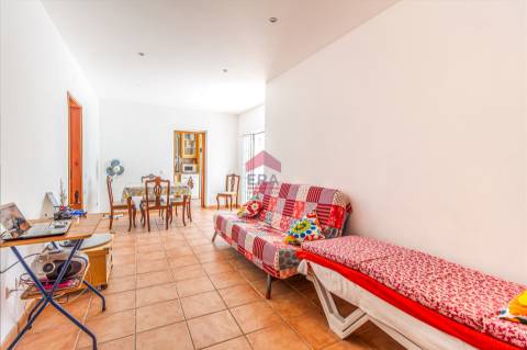 Moradia em Banda T3 Venda em Santa Luzia,Tavira