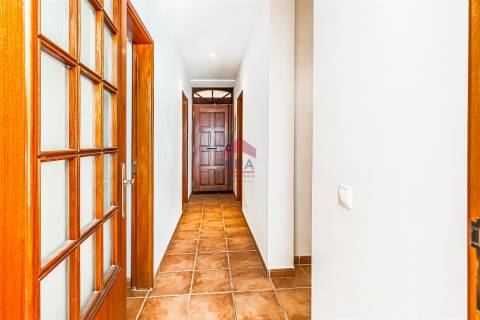 Moradia em Banda T3 Venda em Santa Luzia,Tavira