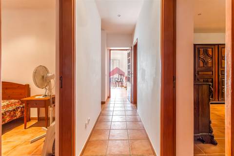 Moradia em Banda T3 Venda em Santa Luzia,Tavira