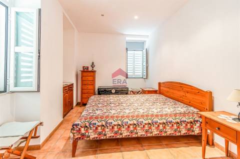 Moradia em Banda T3 Venda em Santa Luzia,Tavira