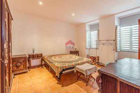 Moradia em Banda T3 Venda em Santa Luzia,Tavira