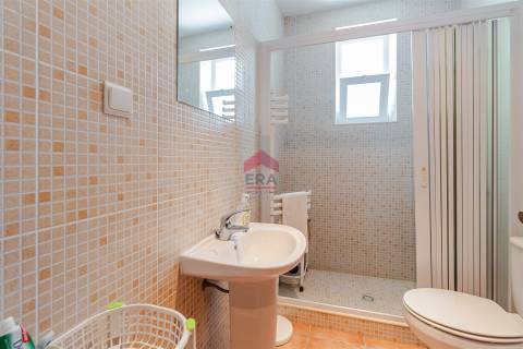 Moradia em Banda T3 Venda em Santa Luzia,Tavira