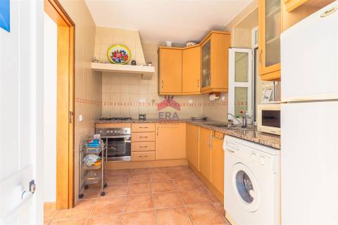 Moradia em Banda T3 Venda em Santa Luzia,Tavira