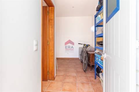 Moradia em Banda T3 Venda em Santa Luzia,Tavira