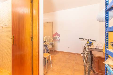 Moradia em Banda T3 Venda em Santa Luzia,Tavira