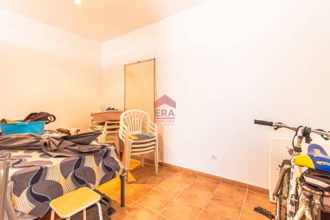 Moradia em Banda T3 Venda em Santa Luzia,Tavira