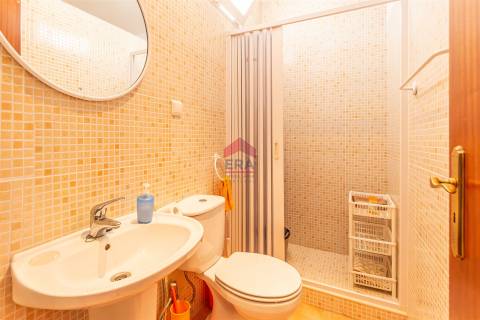 Moradia em Banda T3 Venda em Santa Luzia,Tavira