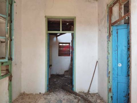 Moradia T2 Venda em Moncarapacho e Fuseta,Olhão