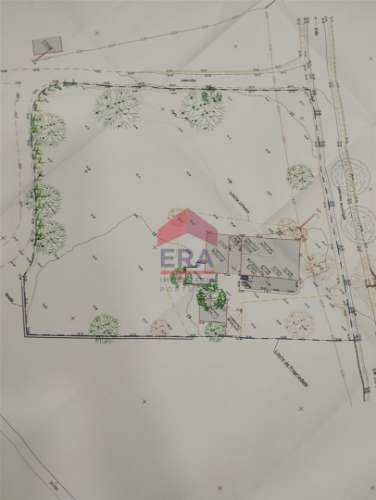 Moradia T2 Venda em Moncarapacho e Fuseta,Olhão