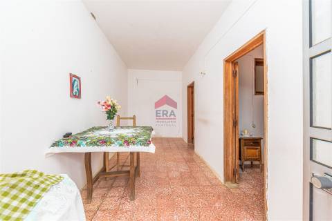 Moradia para Restaurar T3 Venda em Tavira (Santa Maria e Santiago),Tavira