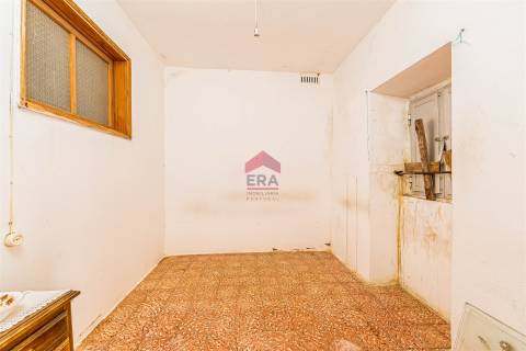 Moradia para Restaurar T3 Venda em Tavira (Santa Maria e Santiago),Tavira