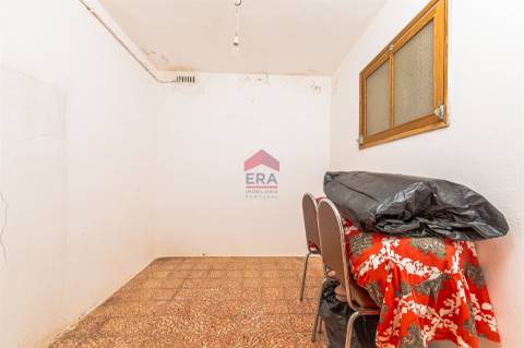 Moradia para Restaurar T3 Venda em Tavira (Santa Maria e Santiago),Tavira