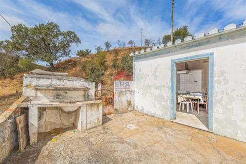 Moradia para Restaurar T3 Venda em Tavira (Santa Maria e Santiago),Tavira