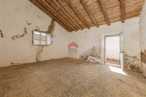 Moradia para Restaurar T3 Venda em Tavira (Santa Maria e Santiago),Tavira