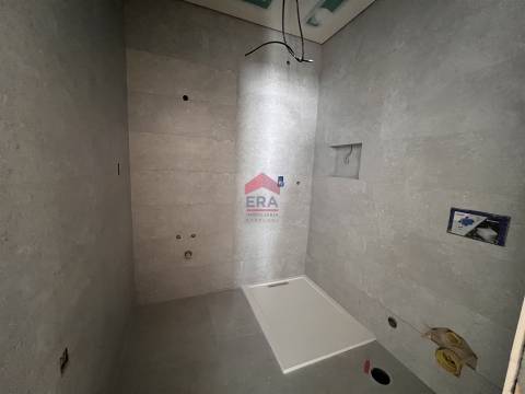 Moradia T5 Venda em Tavira (Santa Maria e Santiago),Tavira