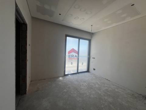 Moradia T5 Venda em Tavira (Santa Maria e Santiago),Tavira