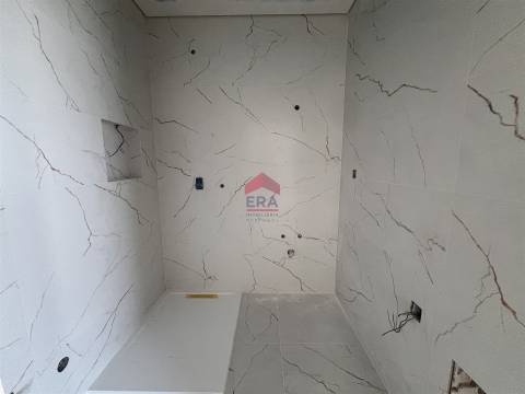 Moradia T5 Venda em Tavira (Santa Maria e Santiago),Tavira