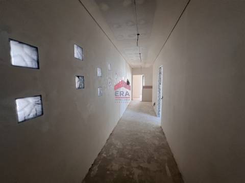 Moradia T5 Venda em Tavira (Santa Maria e Santiago),Tavira