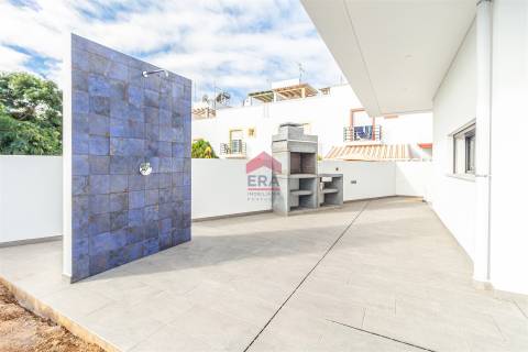 Moradia T5 Venda em Tavira (Santa Maria e Santiago),Tavira