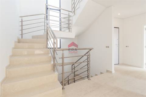 Moradia T5 Venda em Tavira (Santa Maria e Santiago),Tavira