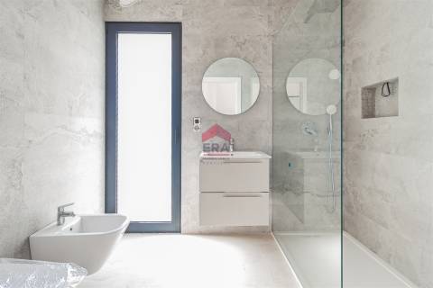 Moradia T5 Venda em Tavira (Santa Maria e Santiago),Tavira