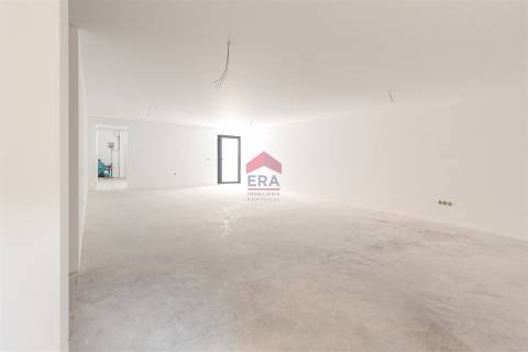 Moradia T5 Venda em Tavira (Santa Maria e Santiago),Tavira