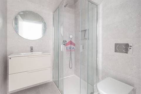 Moradia T5 Venda em Tavira (Santa Maria e Santiago),Tavira