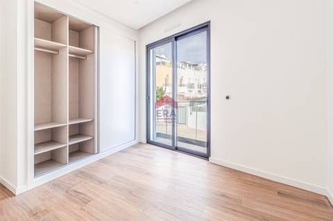 Moradia T5 Venda em Tavira (Santa Maria e Santiago),Tavira